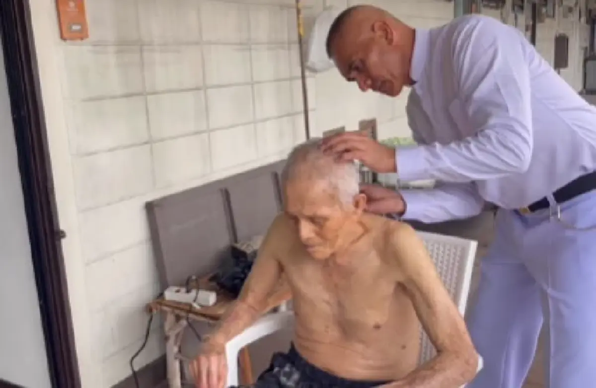 "เสธ.เบิร์ด" เล่า วันที่ก้าวหน้าทางอาชีพ สิ่งที่อยากทำที่สุด