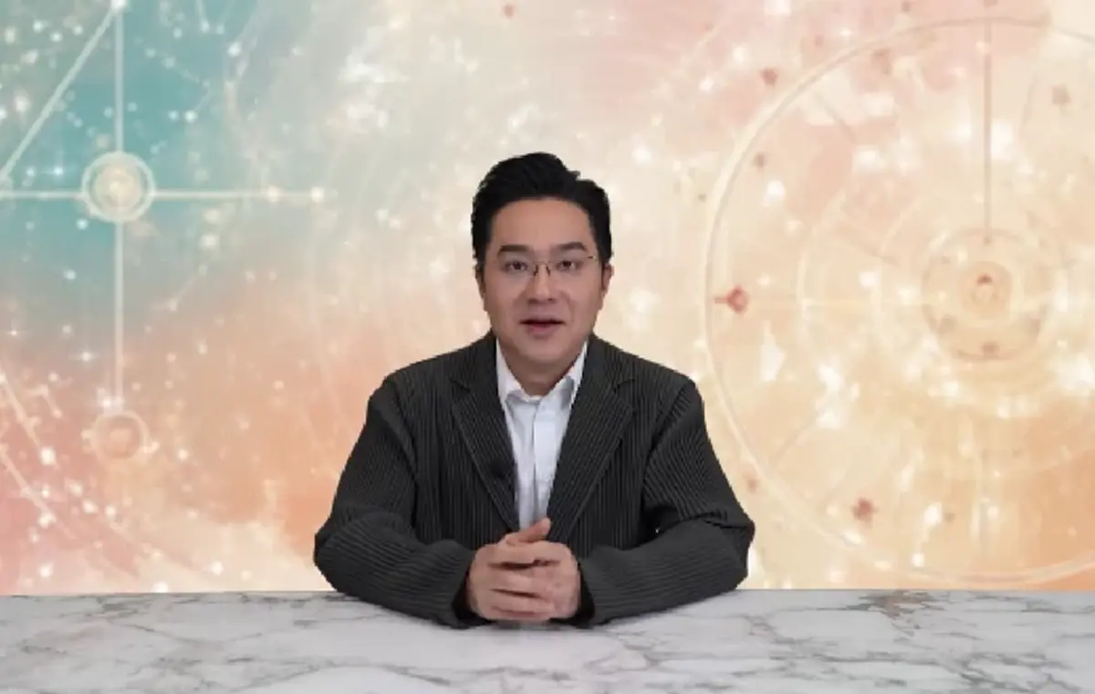 หมอดูดังเตือน 6 ราศี ดวงแรงเดือนธันวาคม ระวังอุบัติเหตุเจ็บตัว