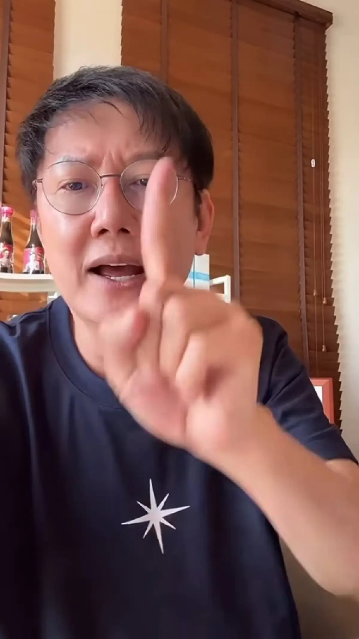 "ณวัฒน์" พูดล่าสุด หลังได้เงินคืน คิดไม่ถึง สิ่งที่ทำกับเงินนี้