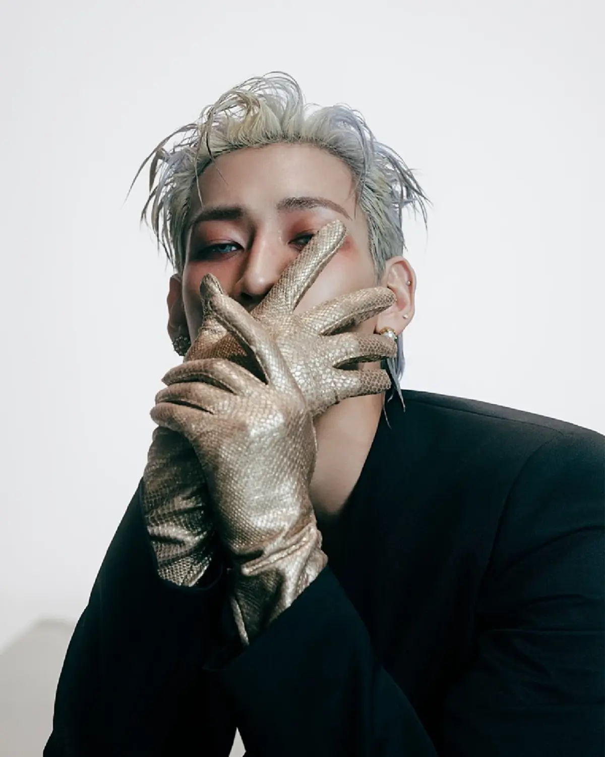 นักคณิตรีบจด ส่องเลขสวย "แบมแบม กันต์พิมุกต์" บอกเลยไม่ควรพลาด