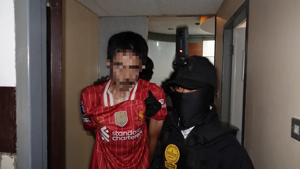 เกมแล้ว หมอเถื่อนได้ทุกฟีล หัวจ่ายออนไลน์ บริการฉีดถึงเตียง