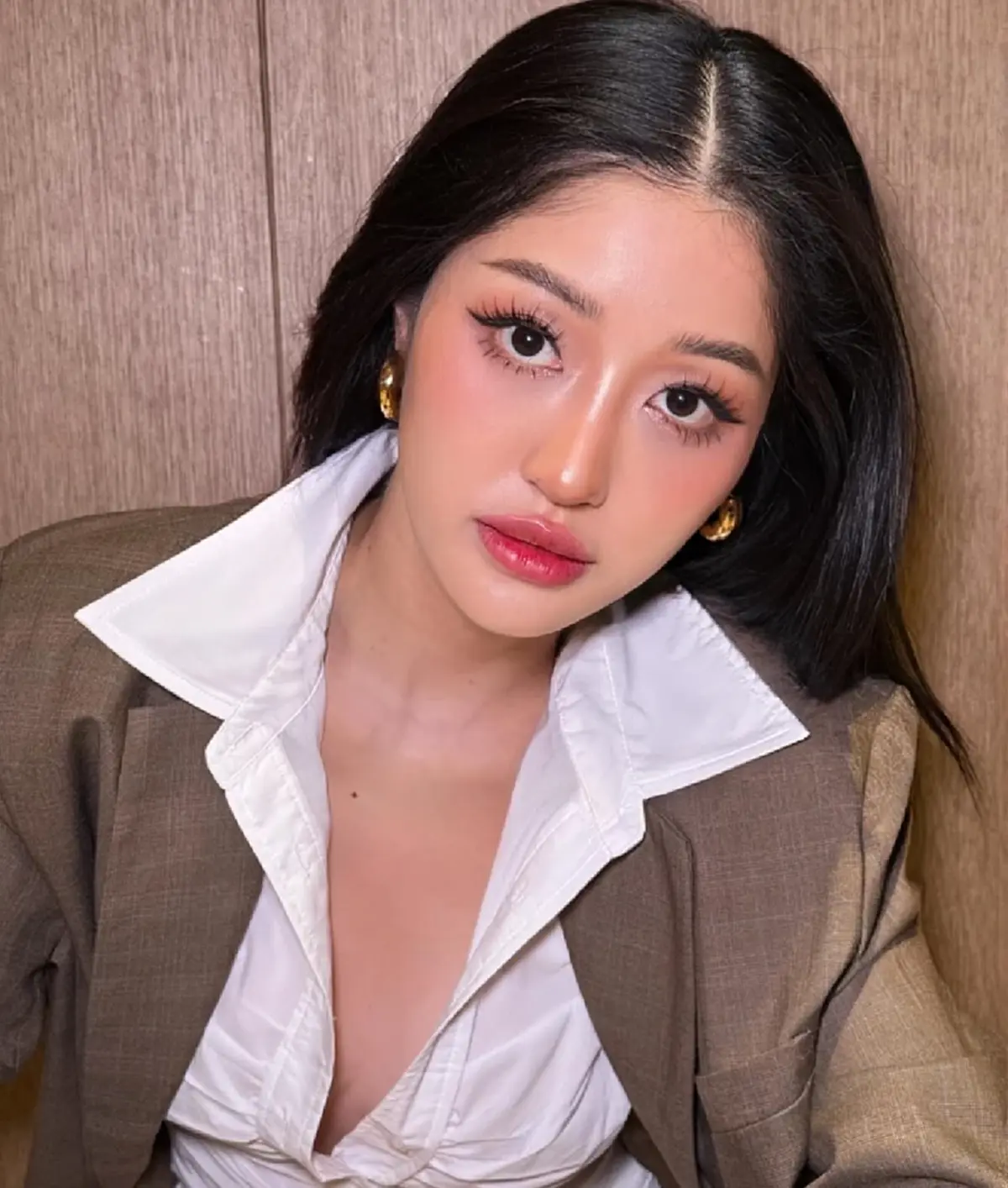 มิ้วกี้ ไปรยา ลั่น อาจเป็นโพสต์สุดท้าย ไข้ขึ้นสูง ถูกหามเข้า ICU ด่วน