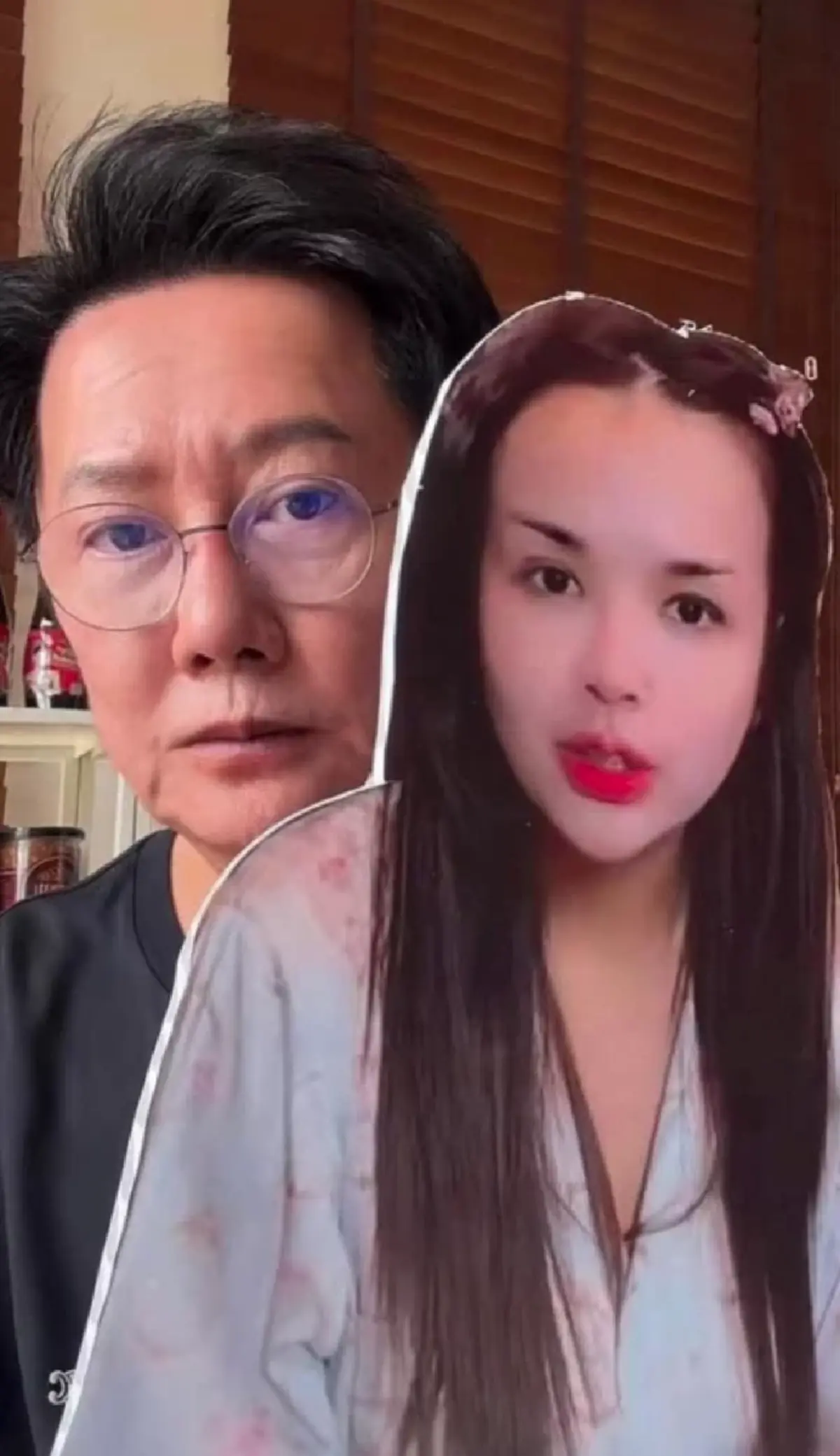 ปังเกินต้าน "ณวัฒน์" โชว์ยอดคอมมิสชันคู่สแตนดี้เจนนี่ ไม่ธรรมดา