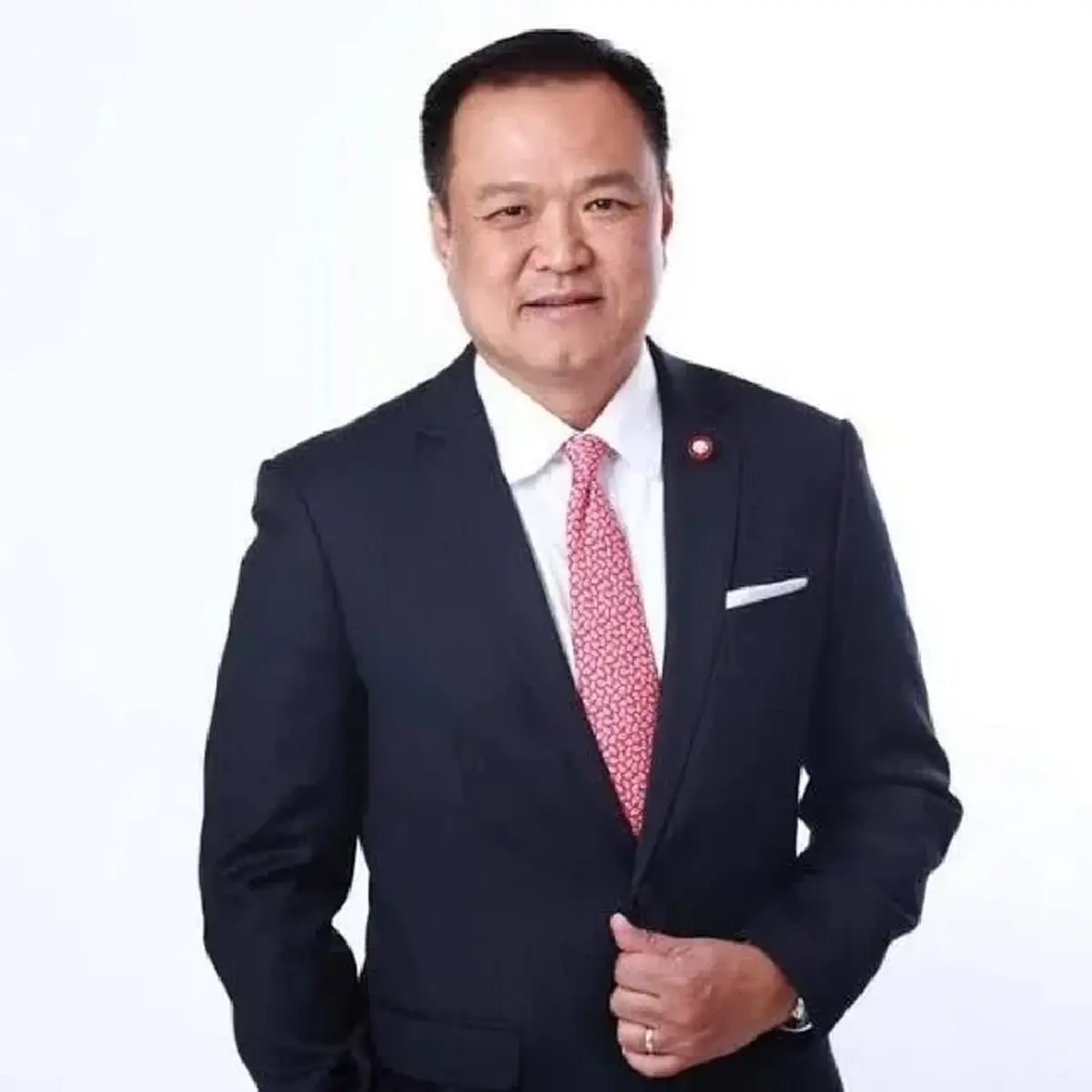 “อนุทิน” ตรวจน้ำท่วม พิจิตร-ชัยนาท-สิงห์บุรี 10ต.ค.นี้ เร่งเยียวยา ปชช.