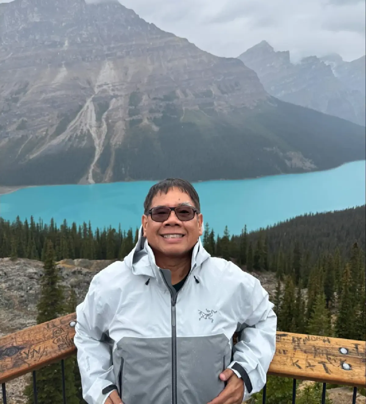 ดร.ธรณ์ เล่าครั้งเข้าเฝ้า สมเด็จพระพันปีหลวง ความทรงจำที่งดงาม