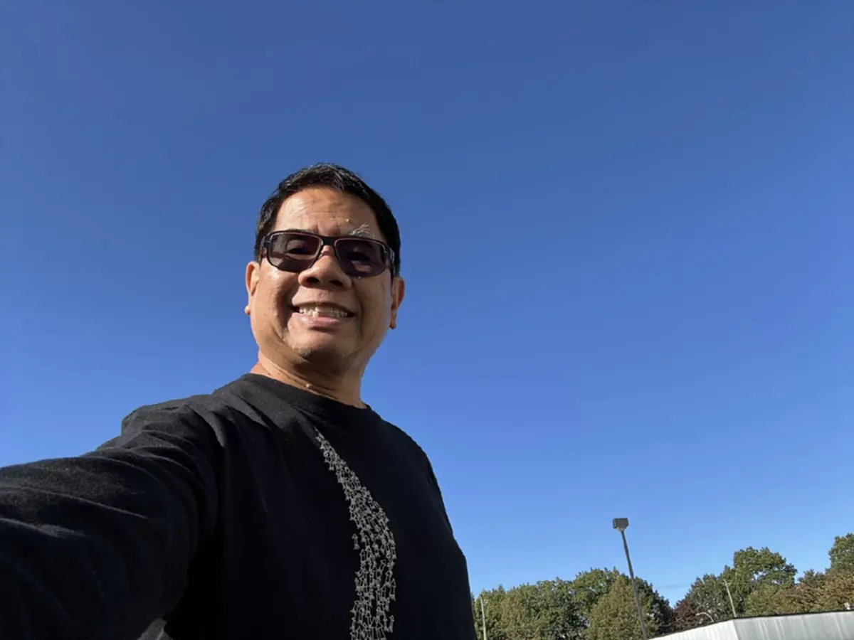 ดร.ธรณ์ เล่าครั้งเข้าเฝ้า สมเด็จพระพันปีหลวง ความทรงจำที่งดงาม