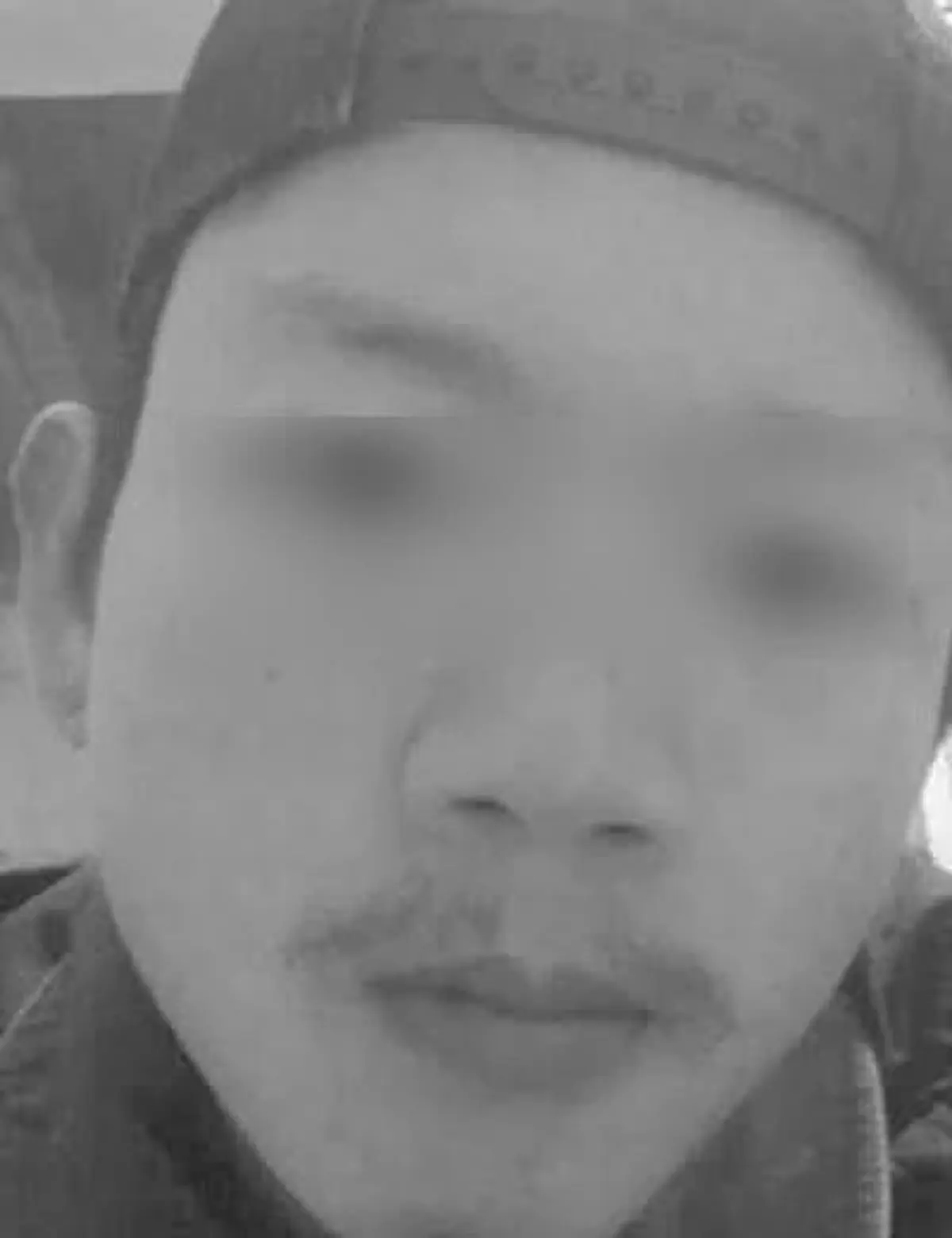 "อิสราเอล" ยืนยัน แรงงานไทยเสียชีวิต หลังถูกจับเป็นตัวประกัน 2 ปี