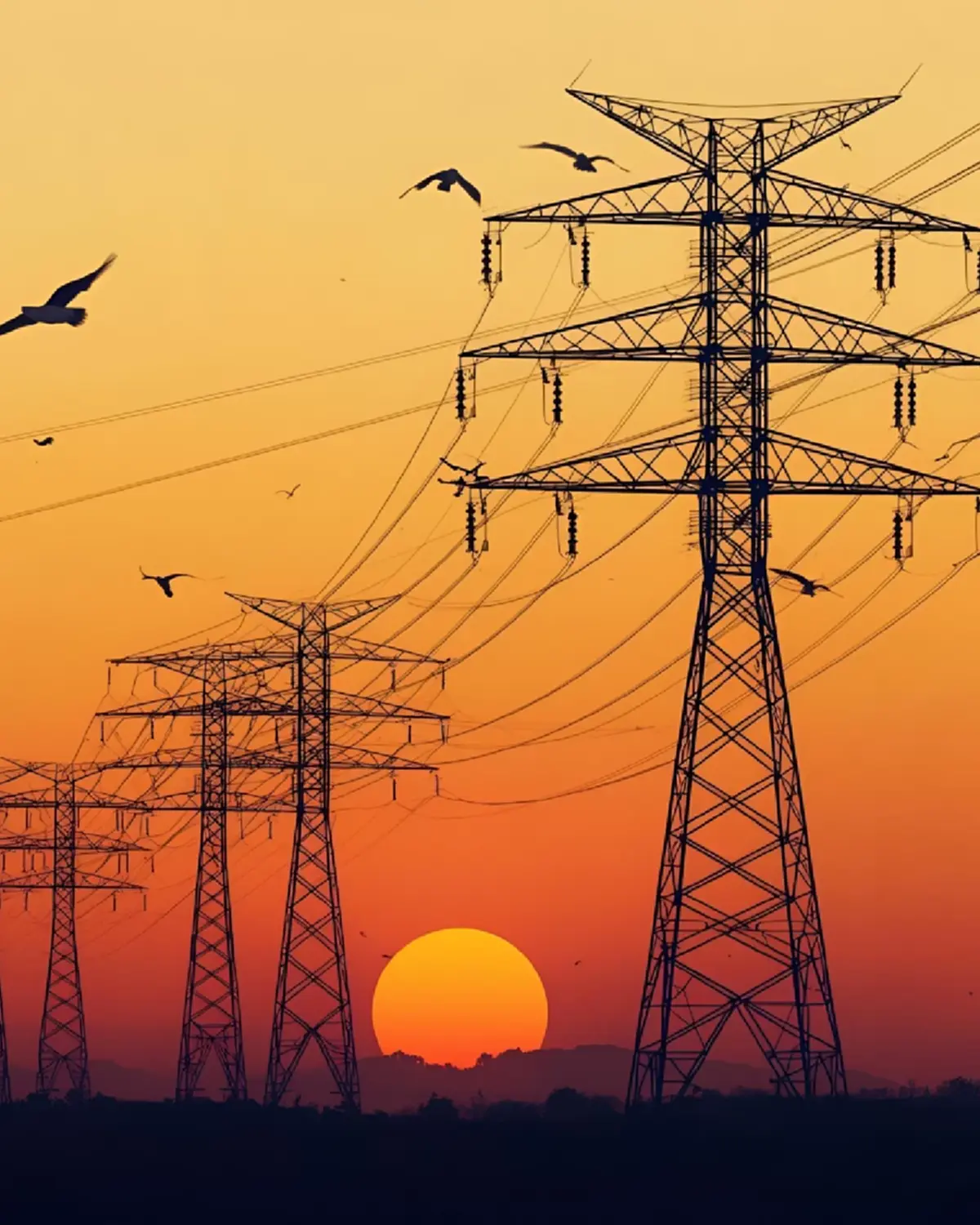 ไฟดับ 12 ต.ค. 2568 กฟน. ประกาศดับไฟ 27 จุด กทม. นนทบุรี สมุทรปราการ 