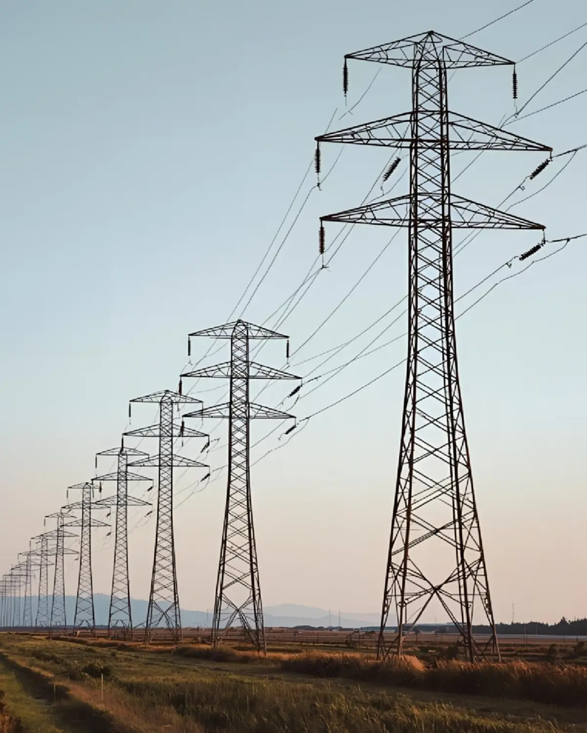 ไฟดับ 16 ต.ค. 2568 กฟน. ประกาศดับไฟ 10 จุด กทม. สมุทรปราการ นนทบุรี