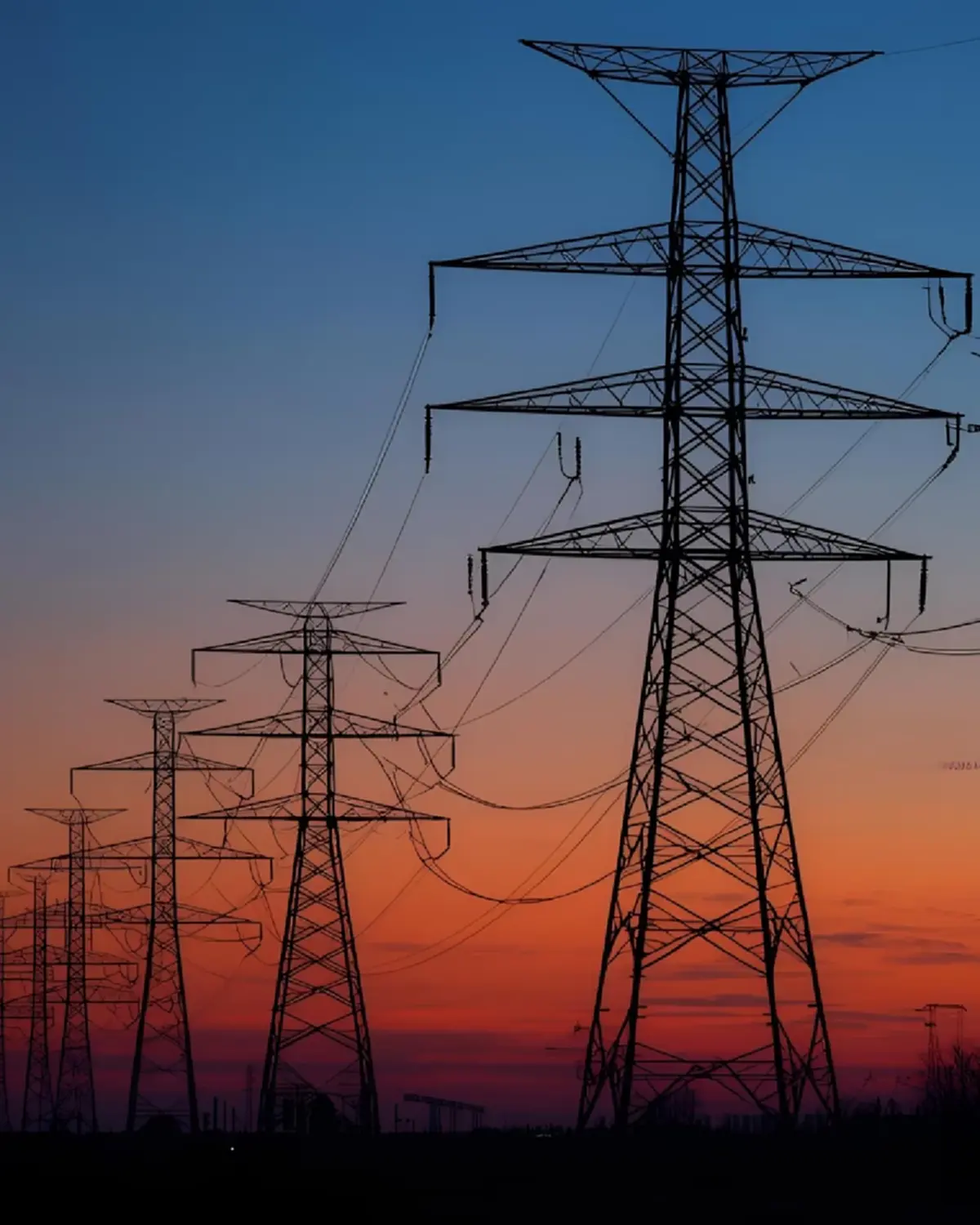 ไฟดับพรุ่งนี้ 8 ต.ค. 2568 กฟน. ประกาศดับไฟ กระทบ 6 จุด กทม. นนทบุรี