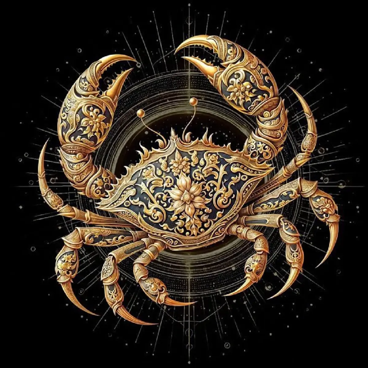 เปิด 2 ราศี ดวงหนุนเกณฑ์ดี มีโชคลาภพร้อมวิธีเสริมพลังบุญ