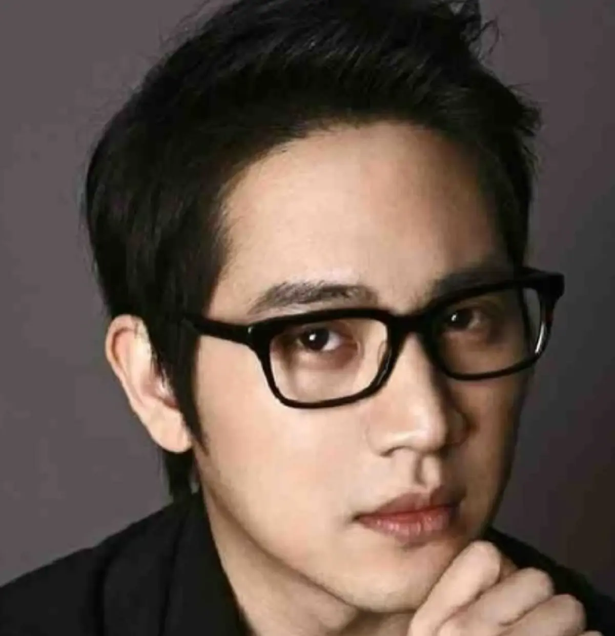 อดีตบอยแบนด์เสียชีวิตกะทันหัน สาเหตุจากไปทำแฟนคลับใจหาย