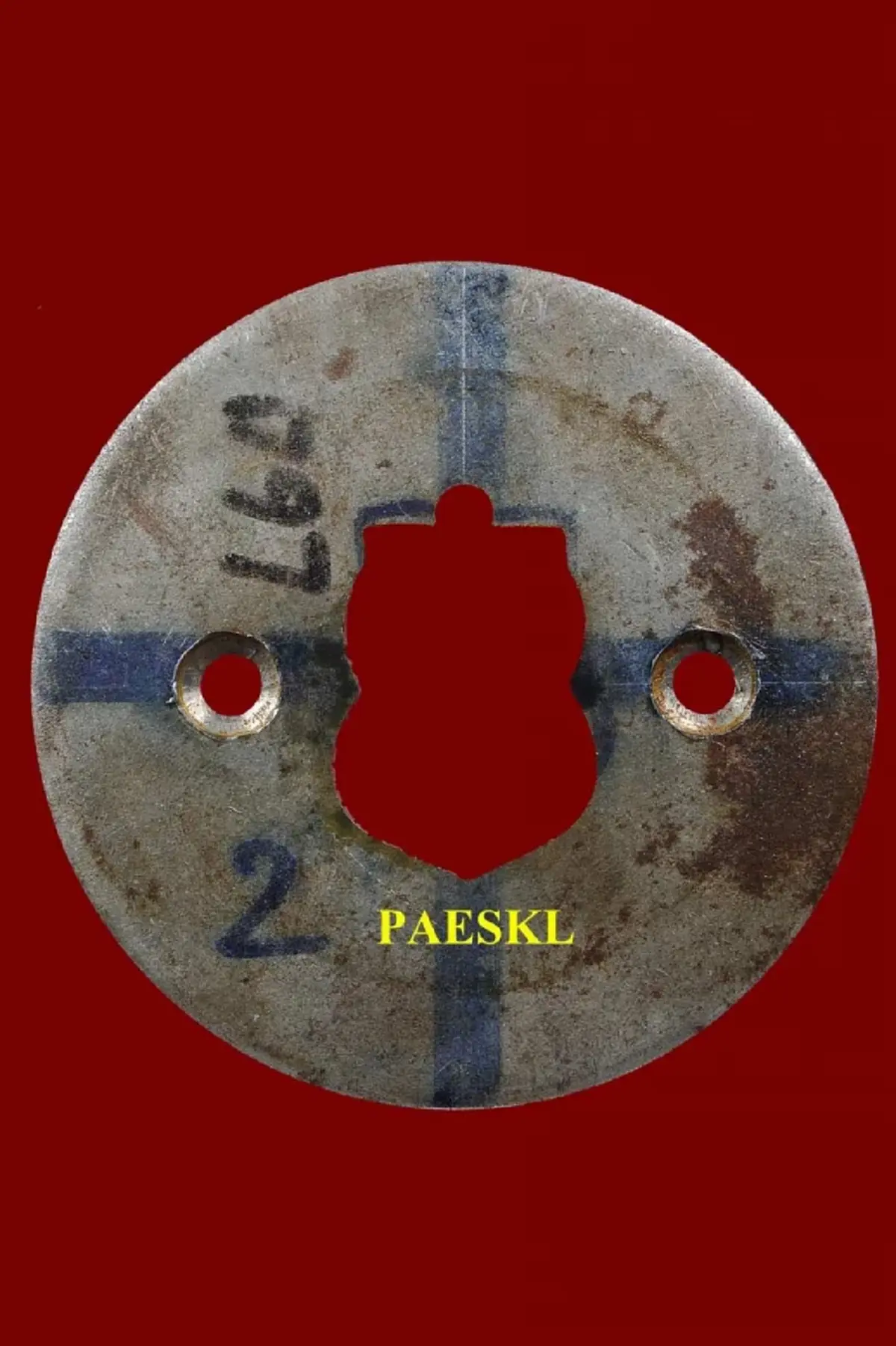 แพะสงขลา เซียนพระใต้ ขยับล่าสุด ชัดเลย ตัวตัด สร้างได้หรือไม่ 