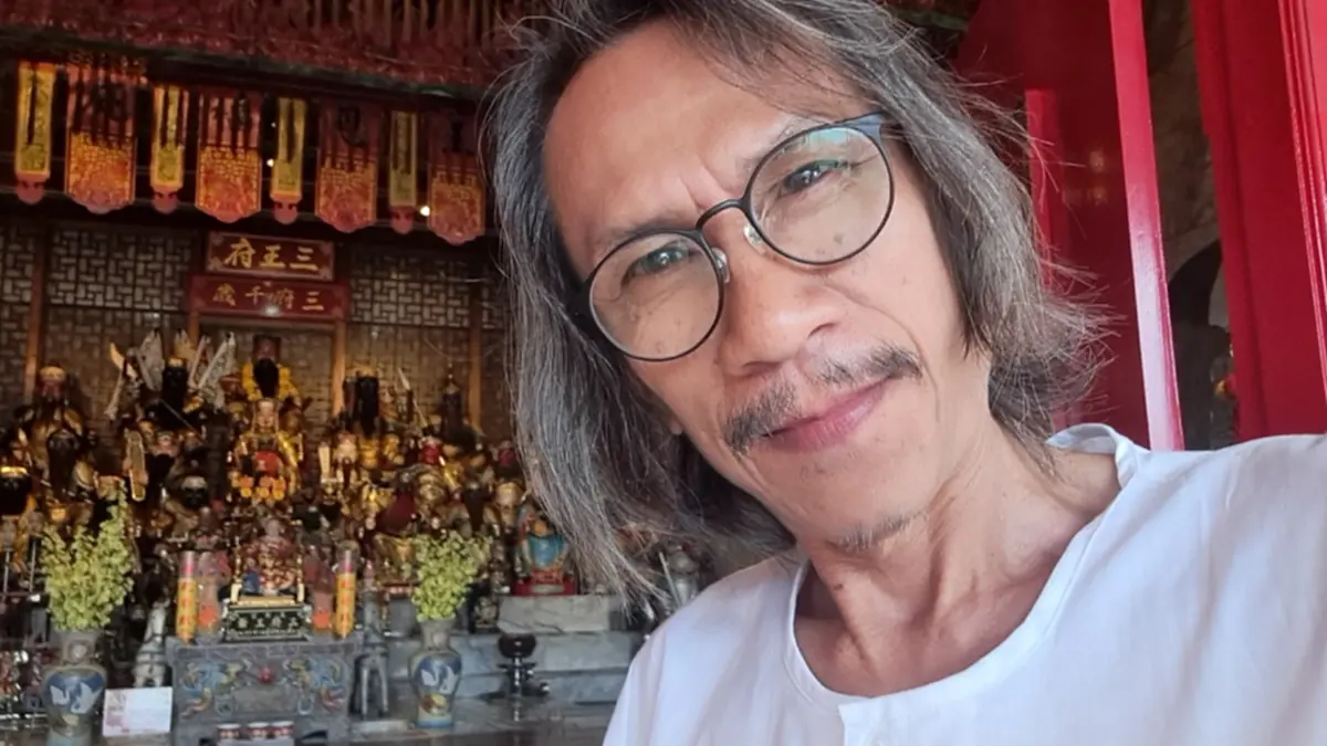 \"นักแสดงดัง\" โพสต์ตรงๆ ค่ายเลื่อนถ่าย งานใหม่ก็อด รอไม่ไหวแล้ว