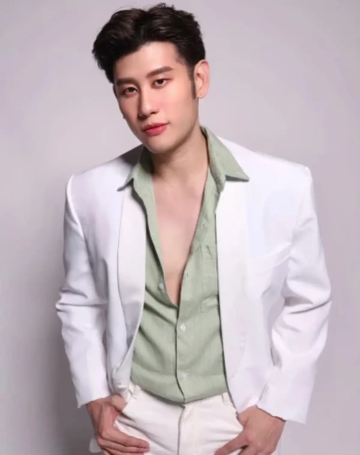 เปิดราศี ดาวพุธย้ายออกจากเรือนมรณะ รับทรัพย์ก้อนใหญ่