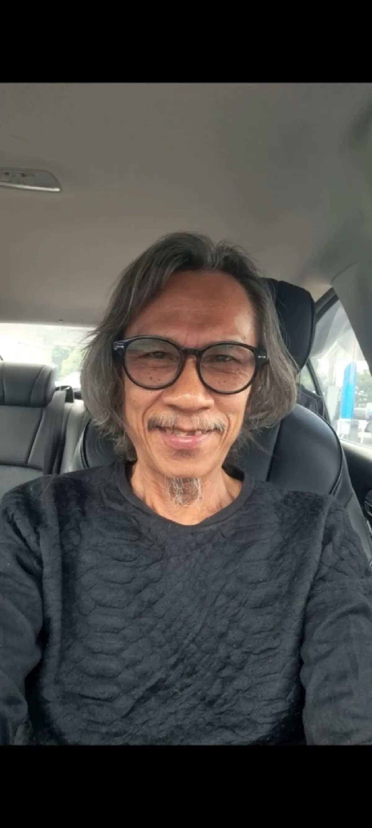 \"นักแสดงดัง\" โพสต์ตรงๆ ค่ายเลื่อนถ่าย งานใหม่ก็อด รอไม่ไหวแล้ว