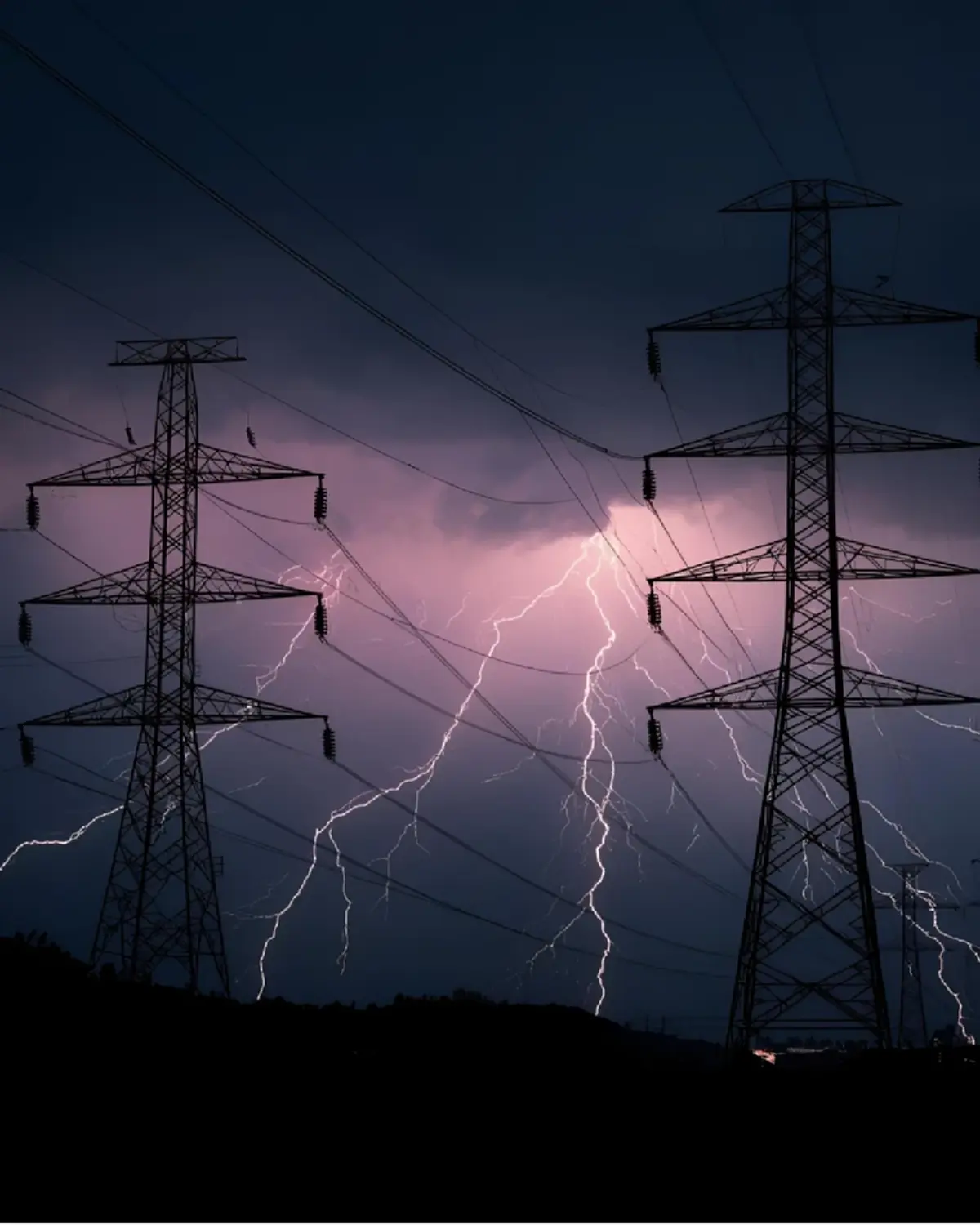 ไฟดับพรุ่งนี้ 8 ต.ค. 2568 กฟน. ประกาศดับไฟ กระทบ 6 จุด กทม. นนทบุรี