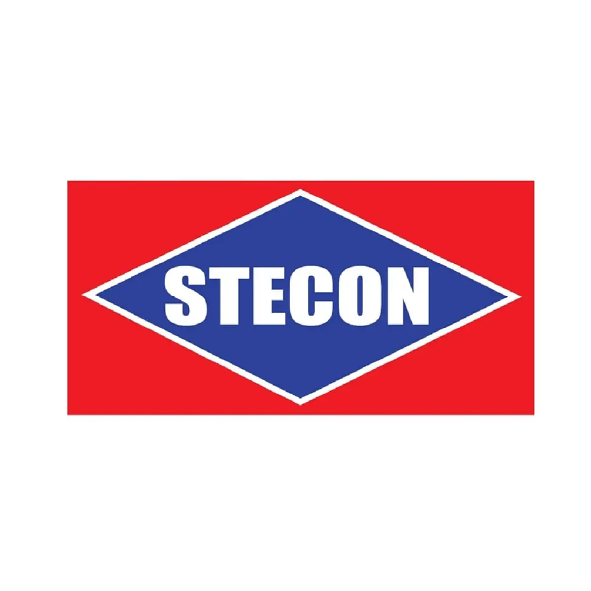 ซิโน-ไทย แจงแล้ว กรณีตึกซิโน-ไทย ทาวเวอร์ ถูกเชื่อมโยง สแกมเมอร์