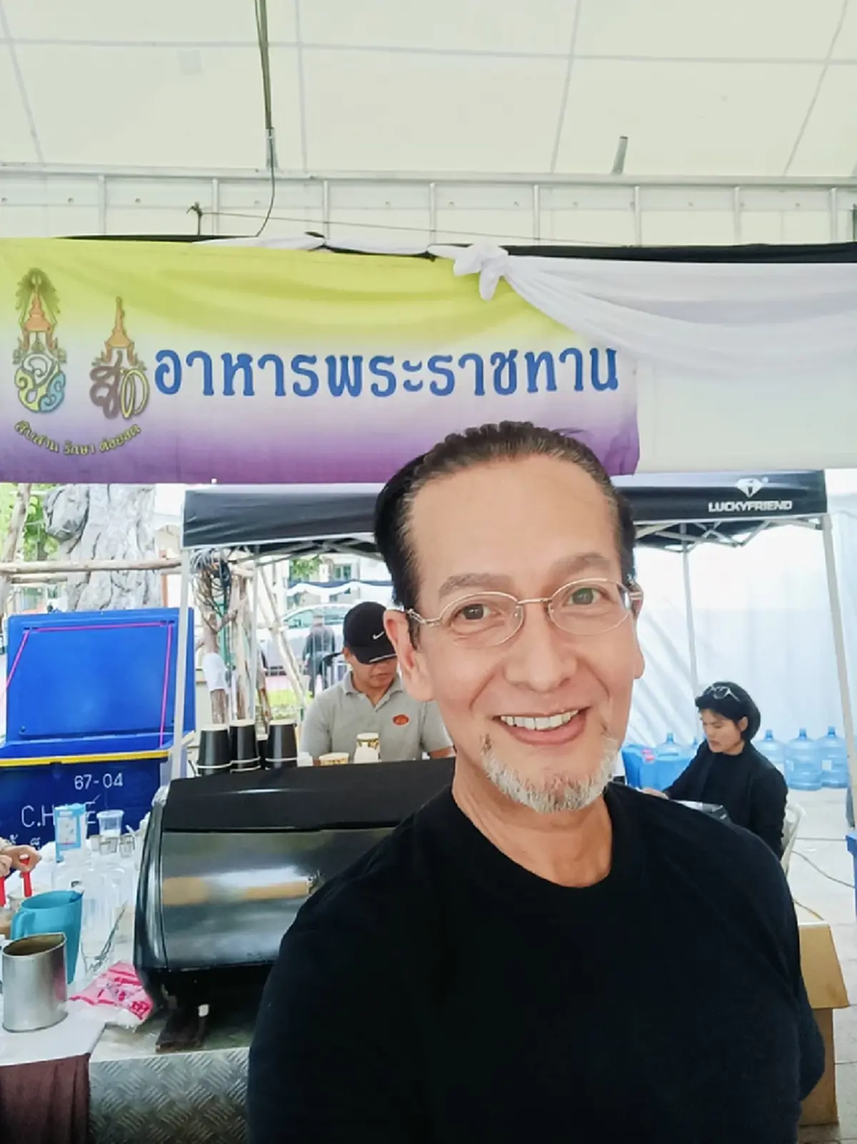 บิลลี่ โอแกน โพสต์ล่าสุด คนไลก์นับหมื่น บุ๋ม ปนัดดา ยังคอมเมนต์