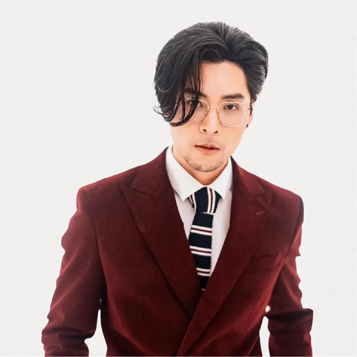อัพเดทอาการ นักร้องดัง ประสบอุบัติเหตุหนัก ตับ ไตฉีก กระดูกร้าว