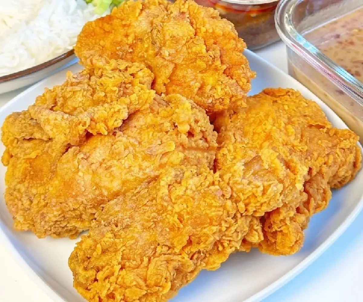 เตือน! ท้องเสียห้ามกินอาหารเหล่านี้ เสี่ยงอาการแย่ลงโดยไม่รู้ตัว