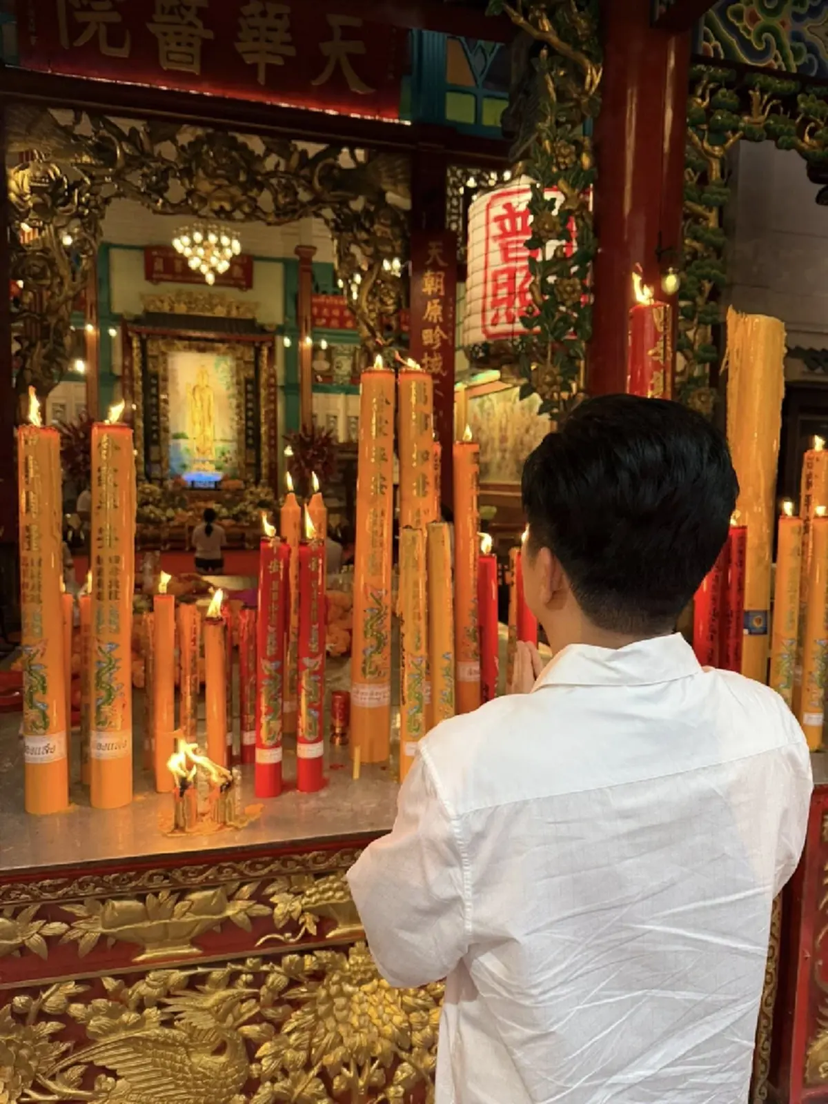 หมอดูดังเตือน 6 ราศี ดวงแรงเดือนธันวาคม ระวังอุบัติเหตุเจ็บตัว