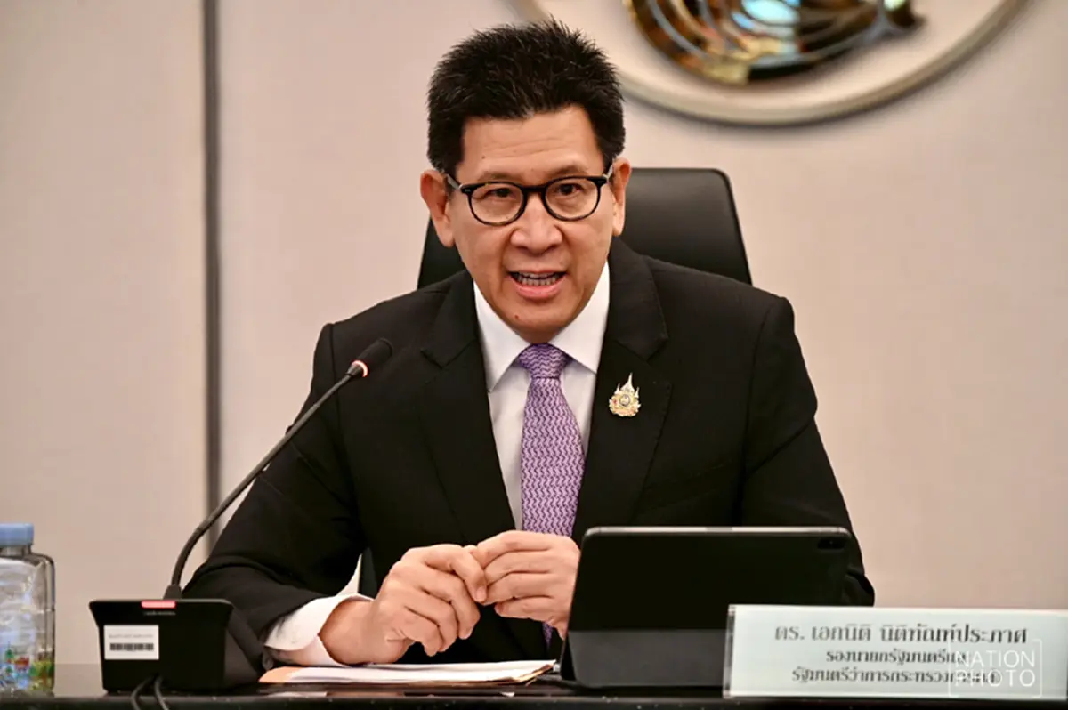 "คนละครึ่ง"เคาะแล้ว วันเงินเข้าเริ่มใช้จ่าย รับสิทธิสูงสุด 2400