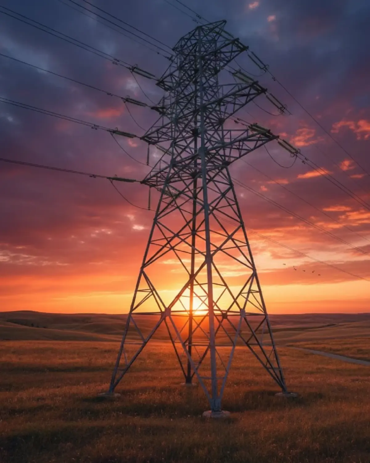 แจ้งเตือน 3 พื้นที่ กทม. สมุทรปราการ กฟน.ประกาศดับไฟพรุ่งนี้ 