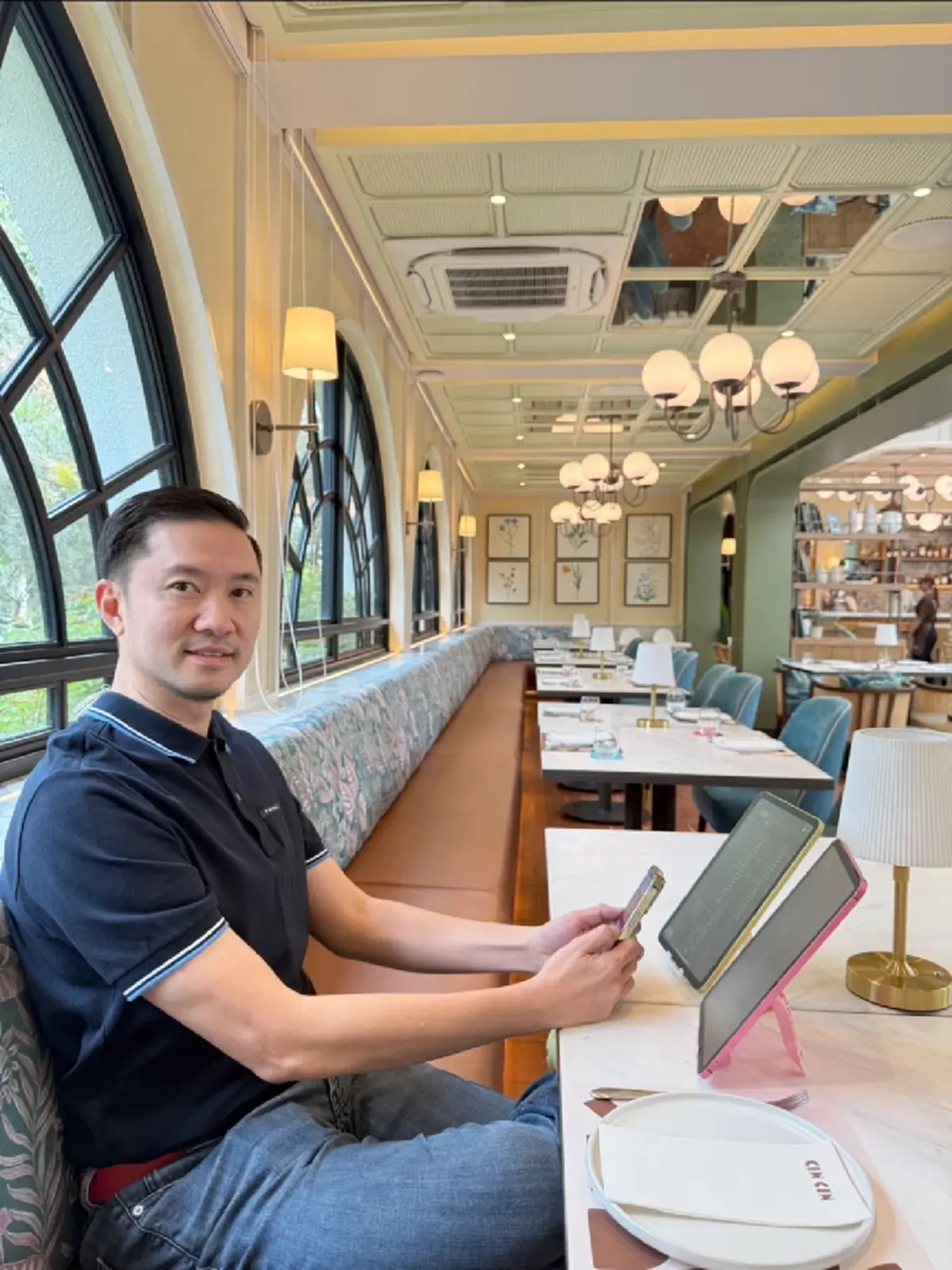 รู้แล้วที่มาฉายา บอย ท่าพระจันทร์ ผิดคาด ชีวิตวัยเด็ก 