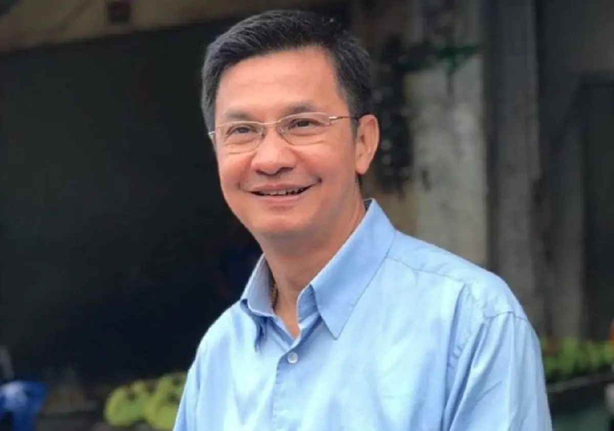 "อ.จักษ์" ซัดเดือด ครูต้องสอนให้รู้จักรัก ไม่ใช่แค้นแผ่นดิน