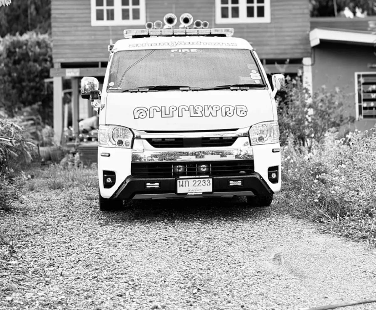 เปิดแชตยิ่งสลด เด็กหญิงวัย 13 ปี เลือกจบชีวิตตัวเอง อ่านแล้วหดหู่