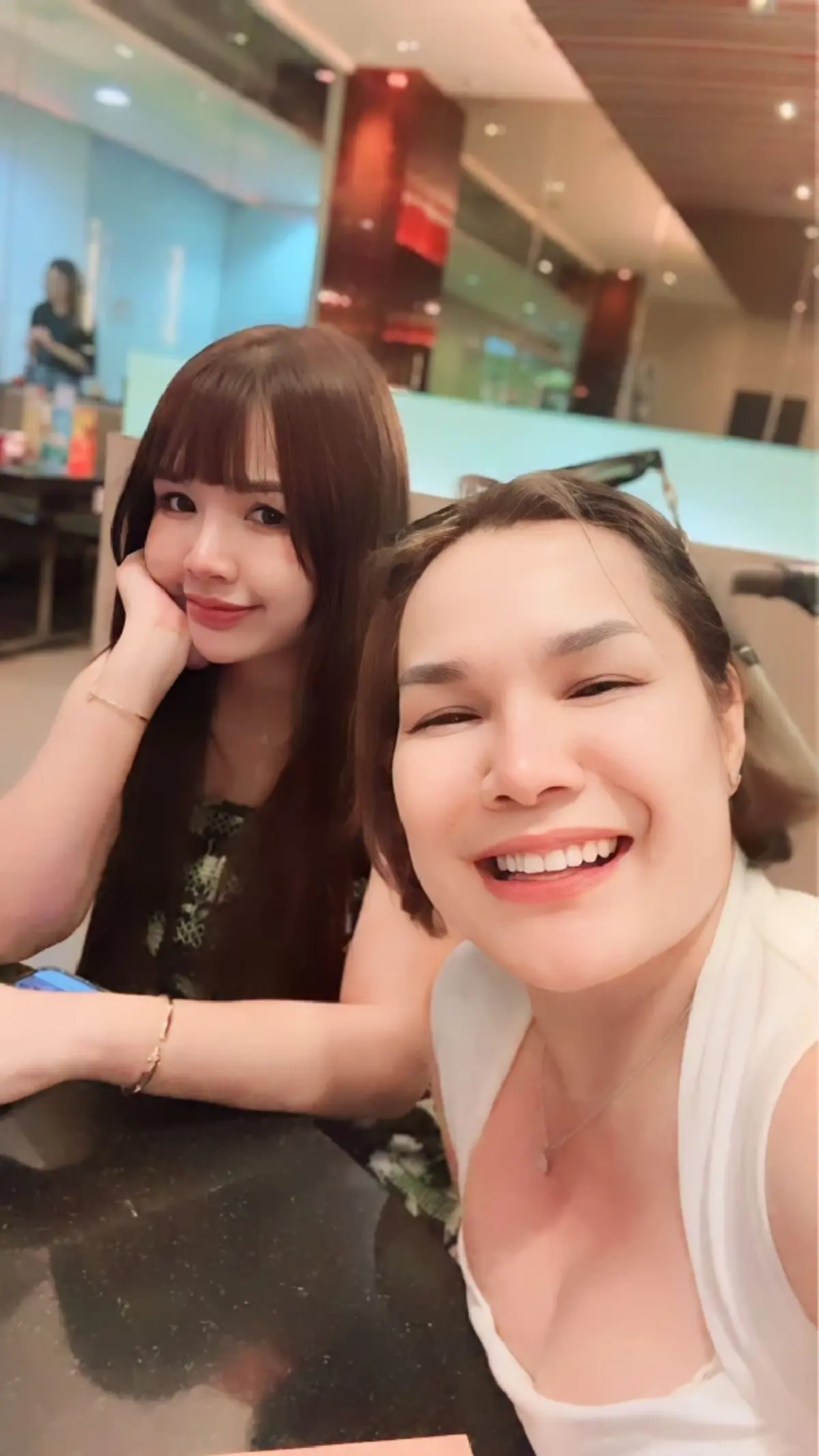 รู้แล้วสาเหตุ \"เจนนี่\" ยังไม่โอน 3 ล้าน หลัง แม่เกตุ ตัดพ้อสุดเจ็บ