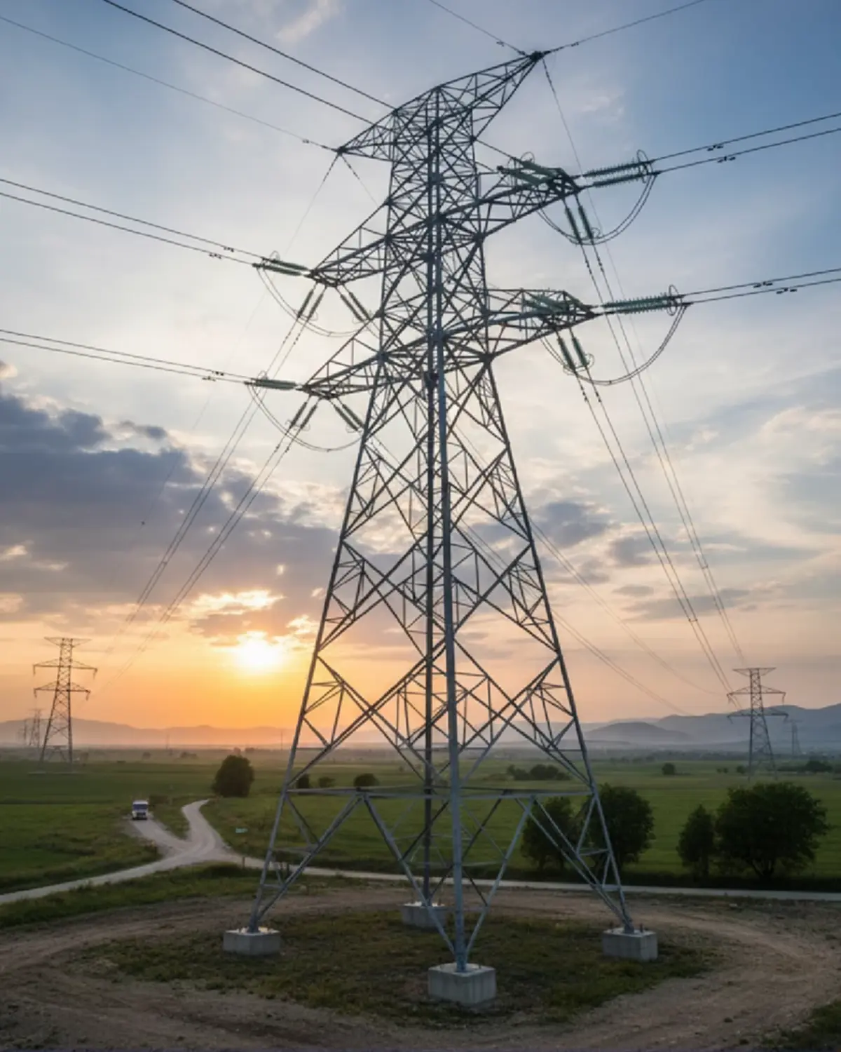 ไฟดับ 5 ต.ค. 2568 กฟน. ประกาศดับไฟ 33 จุด กทม. นนทบุรี สมุทรปราการ 