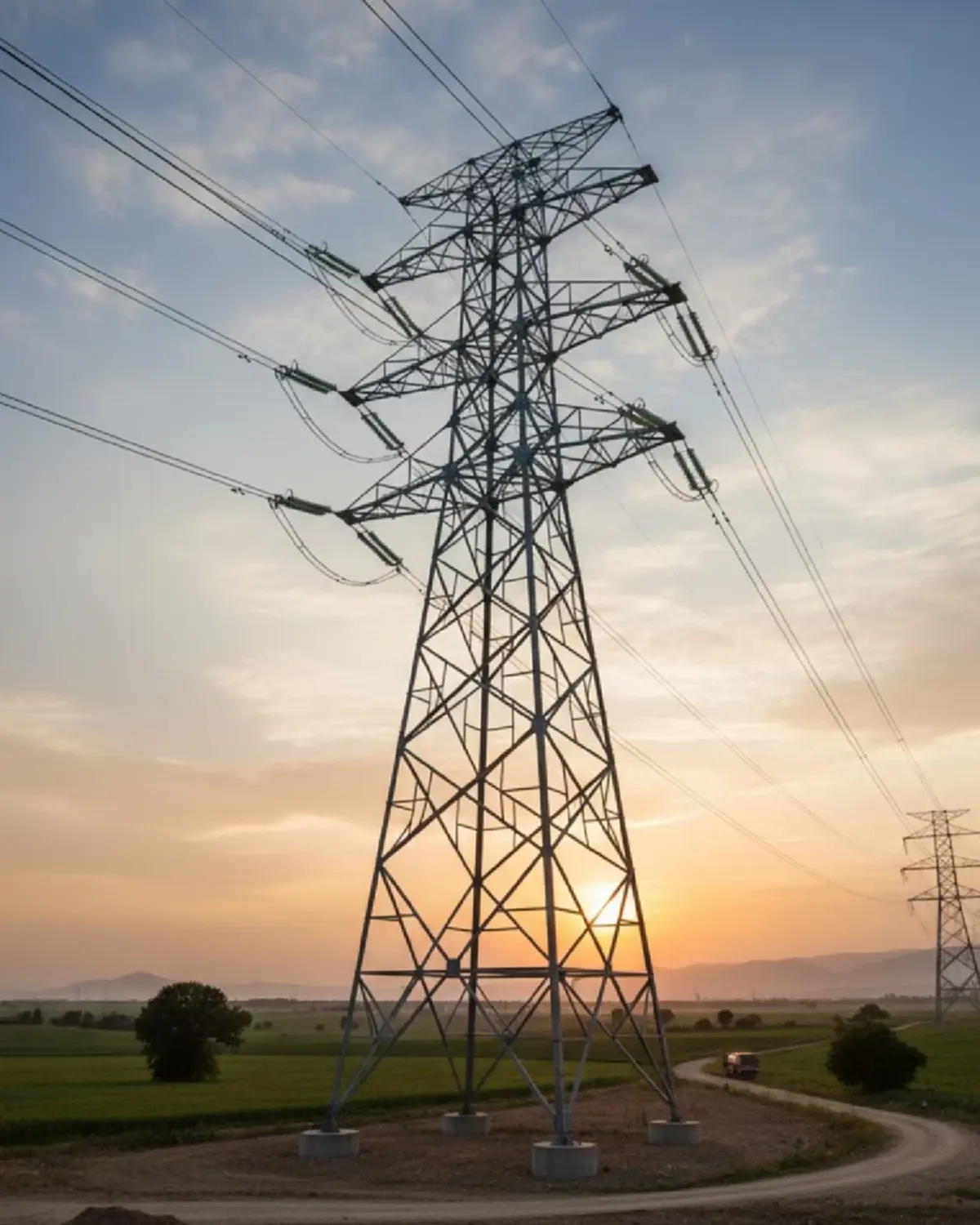 เช็กด่วนไฟดับ 26 ต.ค. 68 กฟน.ดับไฟ 31 จุด กทม. นนทบุรี สมุทรปราการ