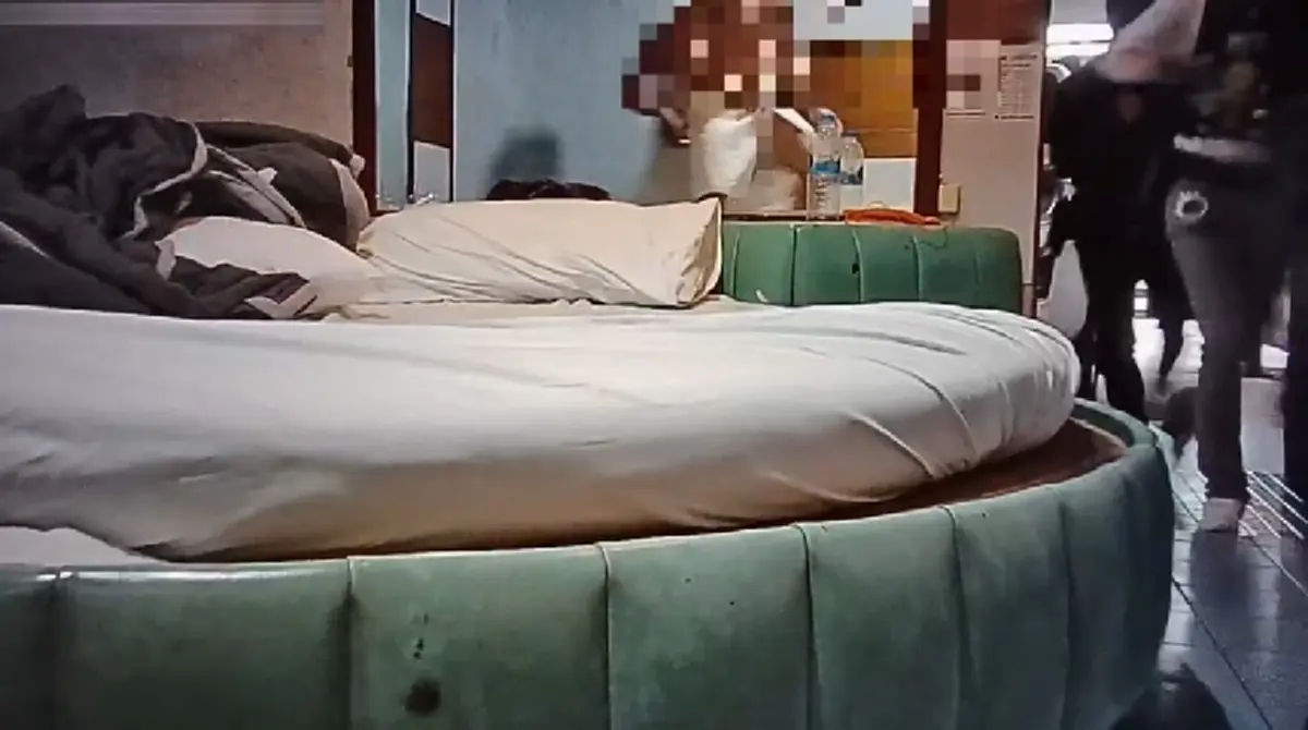 เกมแล้ว หมอเถื่อนได้ทุกฟีล หัวจ่ายออนไลน์ บริการฉีดถึงเตียง