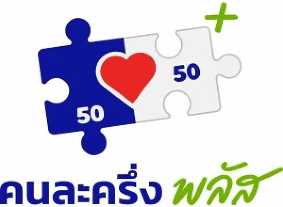 คนละครึ่งพลัส เช็กเงื่อนไขซื้อสินค้าและบริการ อะไรได้ ไม่ได้บ้าง