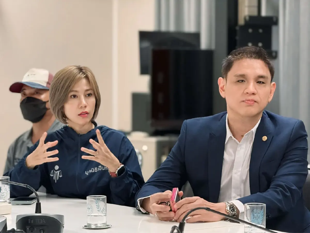 ออกแล้ว ผลตรวจสอบ "หมอ" คลินิกดัง รักษาเด็กน้อย 3 ขวบแบบแปลกๆ