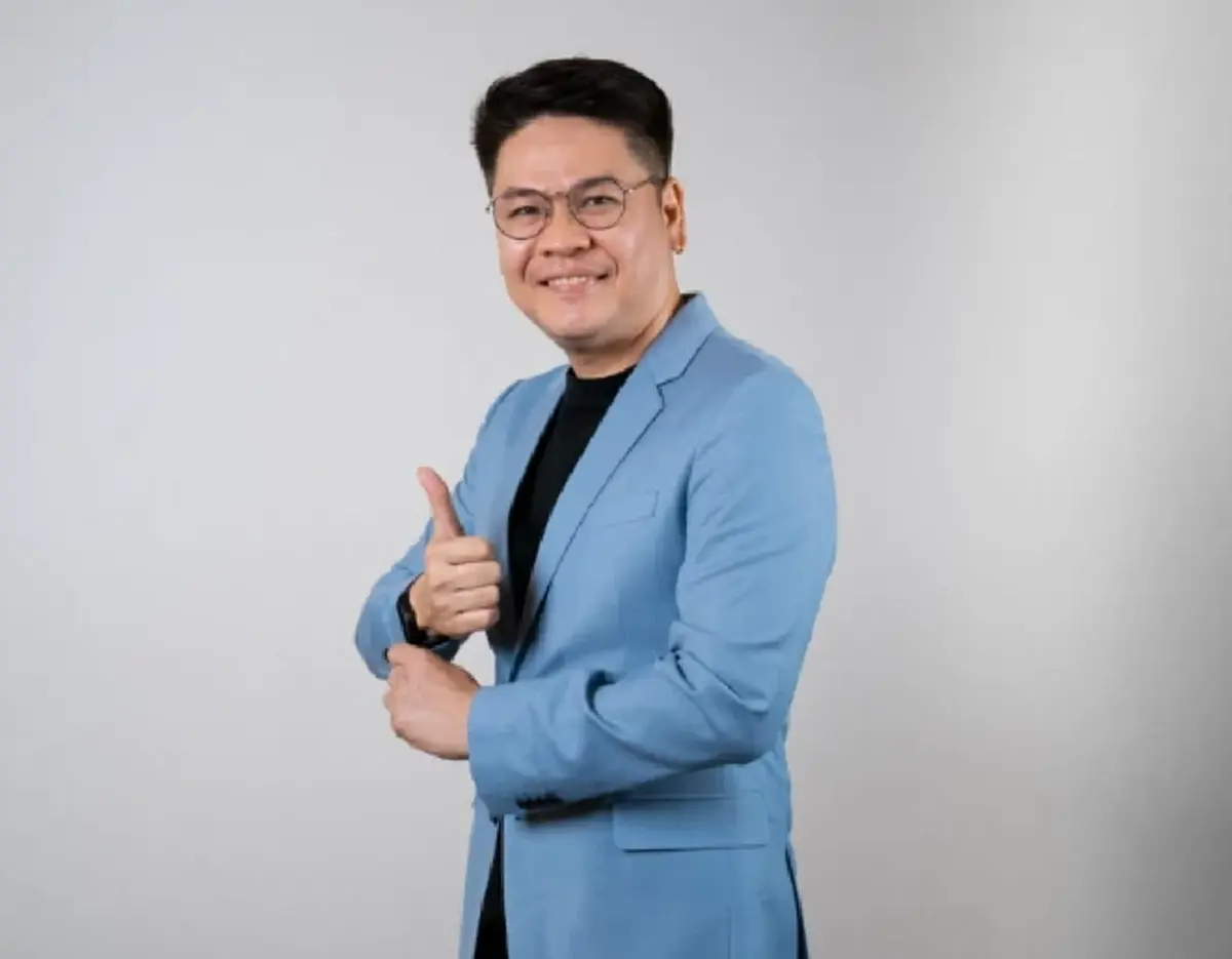 เคาะ 6 ราศี ดาวย้าย จากชีวิตถูกฉุดรั้ง จากนี้ไปเงินไหลมาเทมา