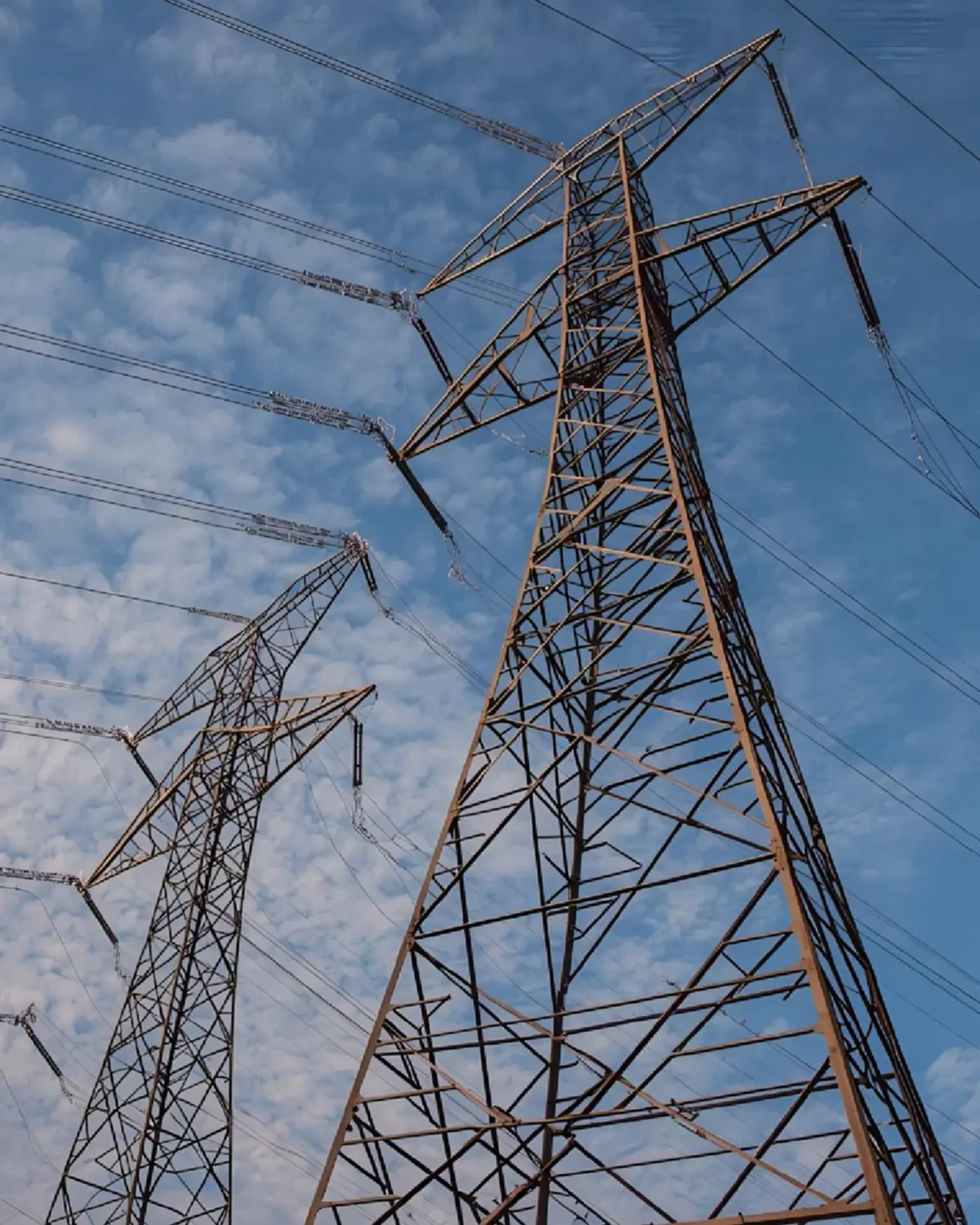 ไฟดับพรุ่งนี้ 11 ต.ค. กฟน. แจ้งดับไฟ 20 จุด กทม. นนทบุรี สมุทรปราการ