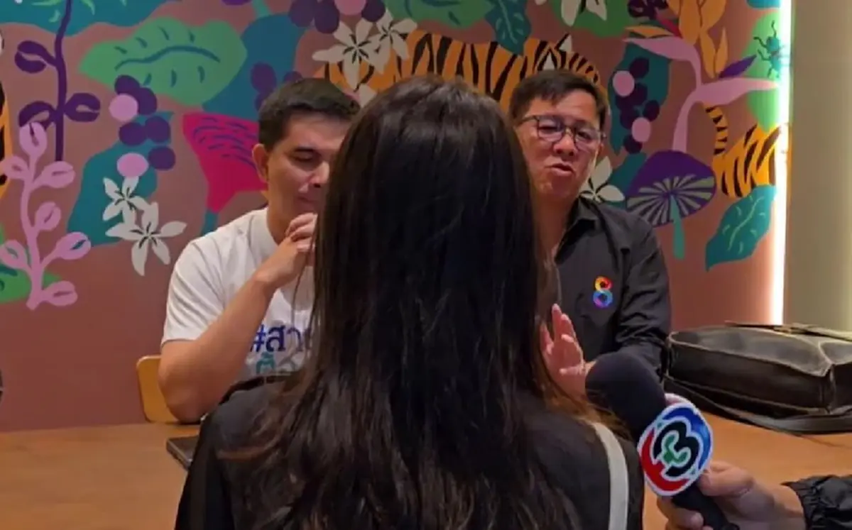 ดร.สาวทุกข์หนัก แม่หลงมิจฉาชีพ สูญไปแล้ว 10 ล้าน เตือนไงก็ไม่ฟัง