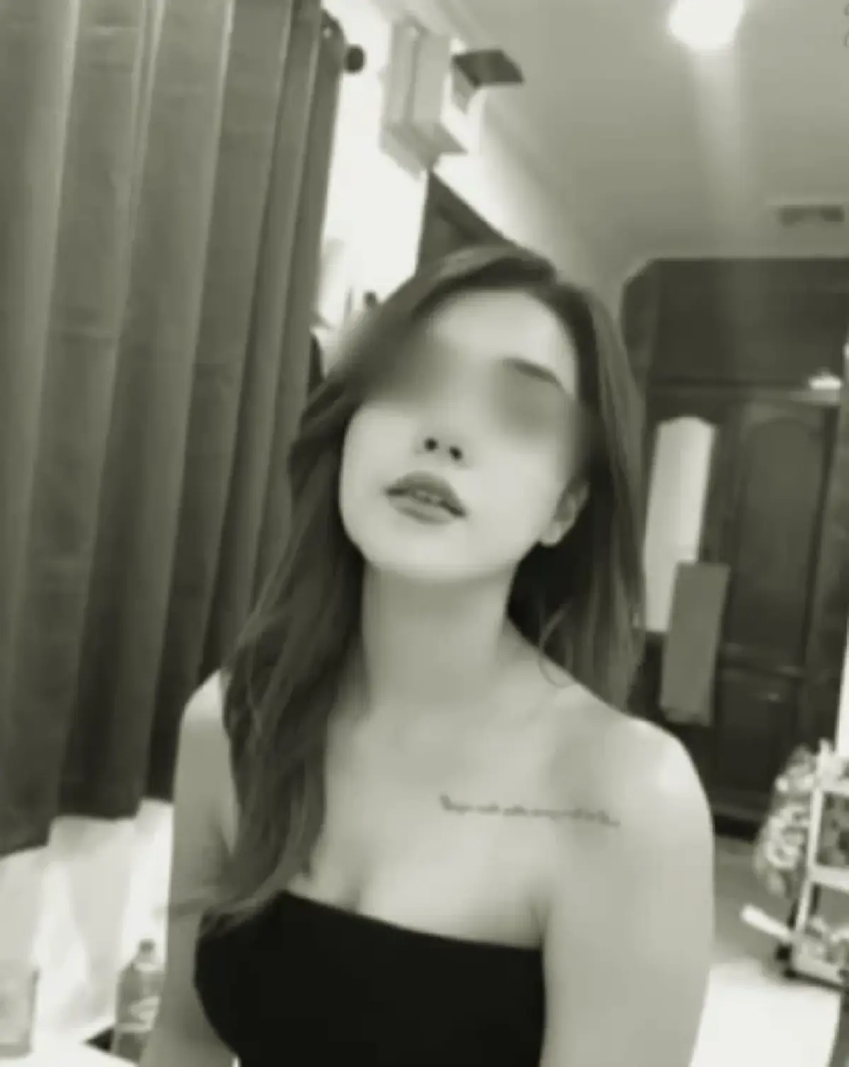 รู้แล้วเป็นใคร สาวไทยพลัดตกตึกสูงดับปริศนา ที่ปอยเปต