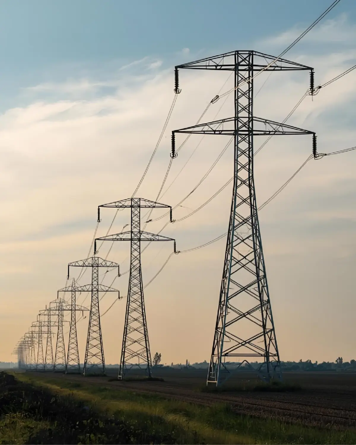 ไฟดับ 4 พ.ย. 2568 กฟน. ประกาศดับไฟพรุ่งนี้ 5 จุด กทม. นนทบุรี