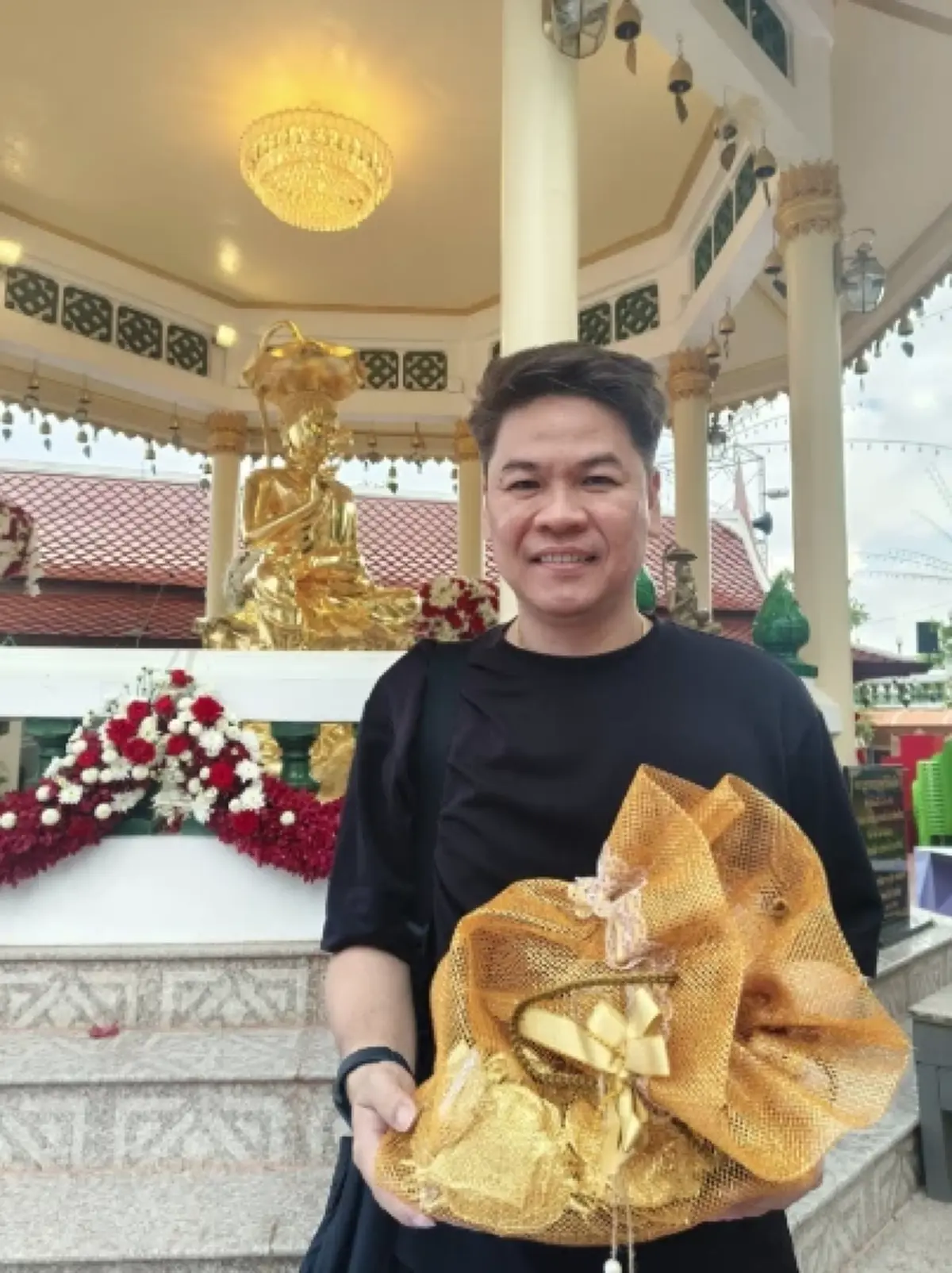 เคาะ 6 ราศี ราหูเคลื่อนทัพ หนุนดวงเศรษฐี ฟ้าเปิดทาง เฮงยืน 1