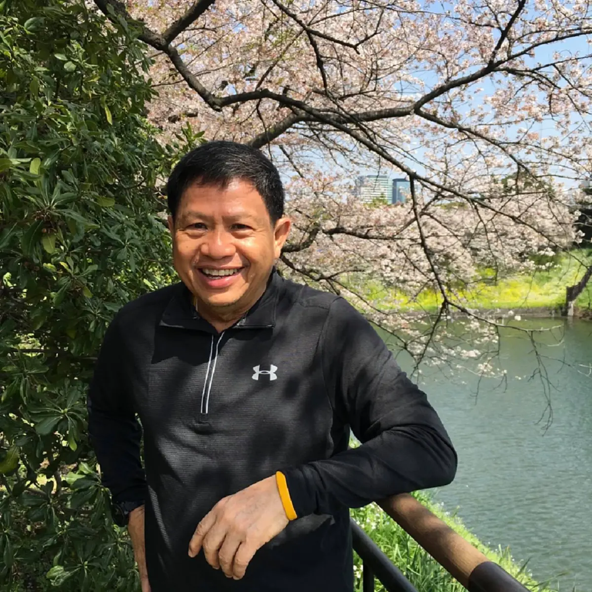 "อังคณา" ซัดสะเทือน สิ่งที่ผิดพลาดอย่างมาก จากเหตุน้ำท่วม