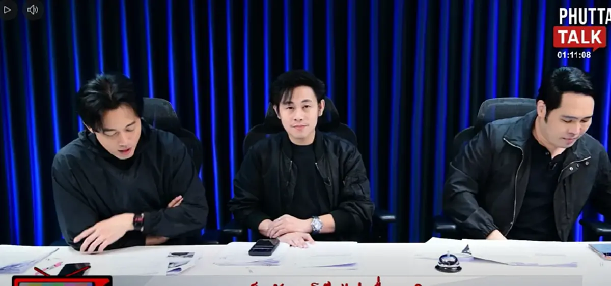 อายุรแพทย์โรคหัวใจ เผยสาเหตุ นักข่าวช่อง8 เสียชีวิตขณะนอนหลับ