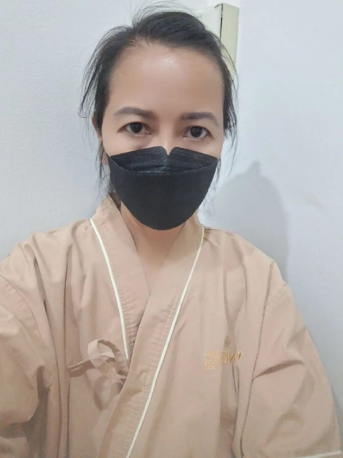 ชีวิตล่าสุด ดาราละครจักรๆ วงศ์ๆ ป่วยมะเร็ง ซ้ำร้ายสูญเงินรักษา