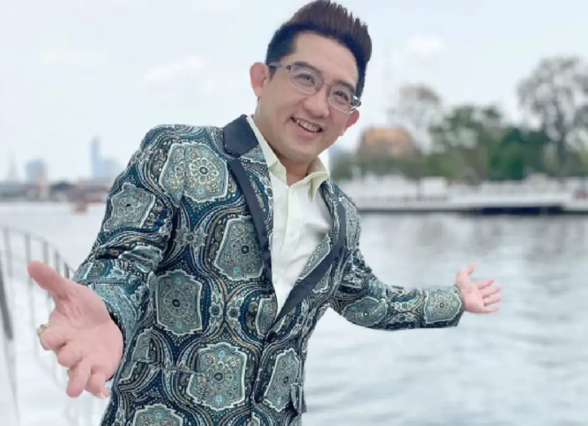 เปิดดวง 3 ราศี เฮงยืน 1 ชะตาชีวิตเปลี่ยนฟ้าเปิด 9 พ.ย.2568