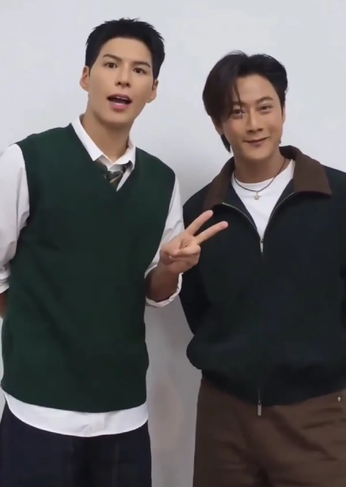 โดนแล้ว แม่ค้าตลาดน้ำดัง เซ่นดราม่าโก่งราคา "พี่จอง-คัลแลน"