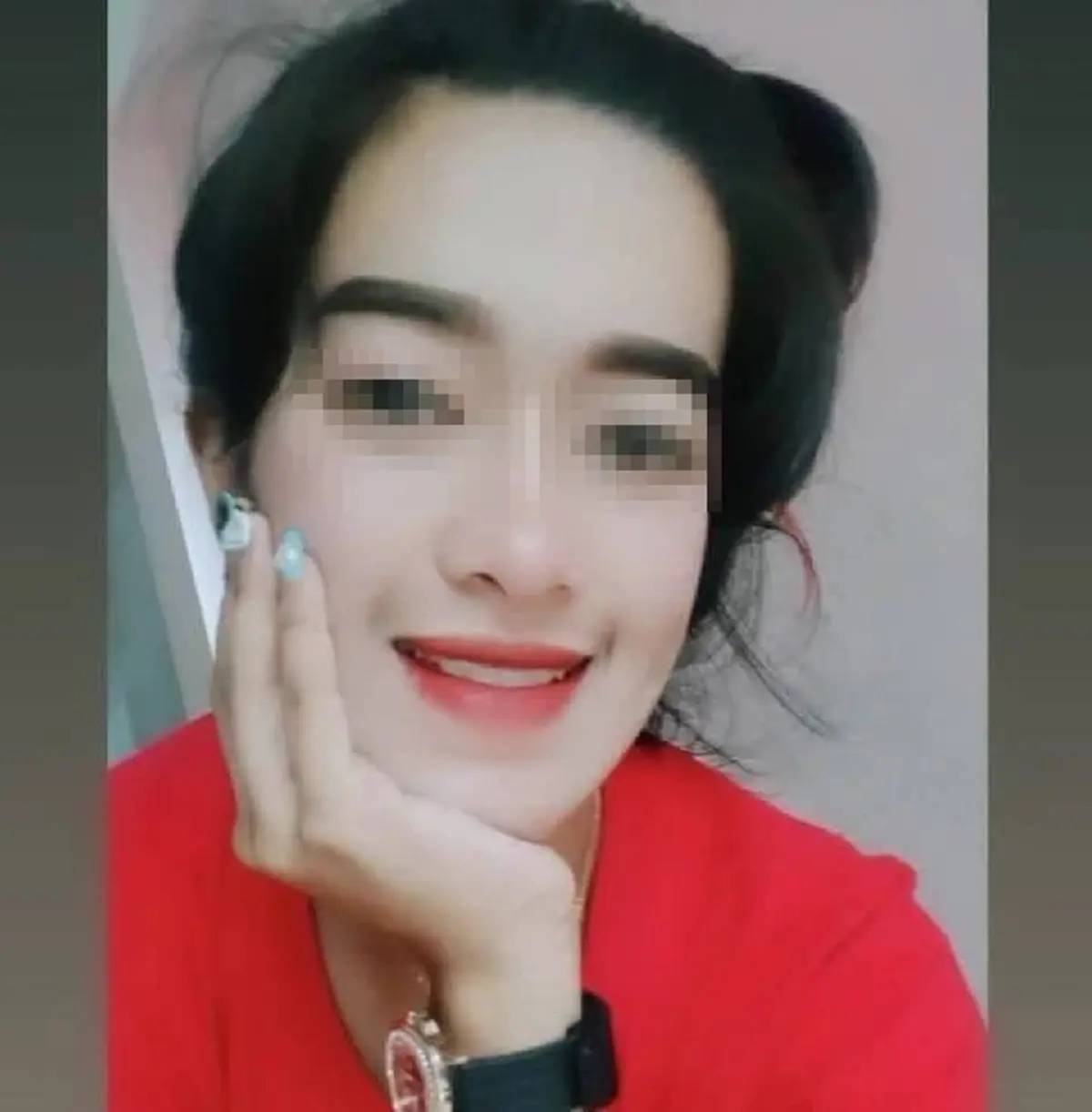 พบร่างแล้ว สาวไทยถูกแก๊งคอลฯทรมาน ช็อตไฟฟ้าดับในปอยเปต