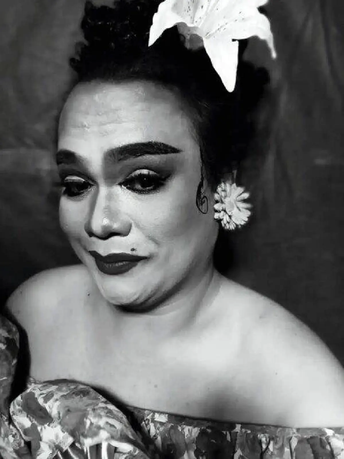 อาลัย ปุ๊กลุ๊ก เพชรลำเพลิน หมอลำดาวตลกดัง เสียชีวิตแล้ว 